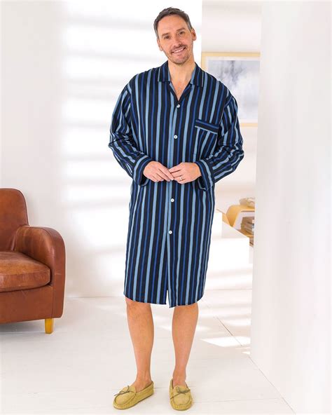 myer mens nightshirts